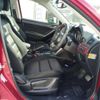 mazda cx-5 2013 -MAZDA--CX-5 DBA-KEEAW--KEEAW-102959---MAZDA--CX-5 DBA-KEEAW--KEEAW-102959- image 4