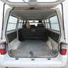 mazda bongo-van 2007 quick_quick_TC-SK82V_SK82V-324883 image 16