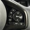 honda n-box 2017 -HONDA--N BOX DBA-JF3--JF3-1010471---HONDA--N BOX DBA-JF3--JF3-1010471- image 19