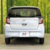 daihatsu mira-e-s 2021 quick_quick_LA350S_LA350S-0253587 image 15
