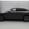 audi sq5 2014 CFJ1576222 image 11