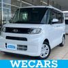 daihatsu tanto 2022 quick_quick_6BA-LA650S_LA650S-0221599 image 1