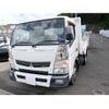 mitsubishi-fuso canter 2016 CFJ1867779 image 1