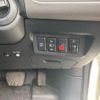 nissan x-trail 2009 -NISSAN--X-Trail DBA-NT31--NT31-059239---NISSAN--X-Trail DBA-NT31--NT31-059239- image 13