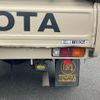 toyota dyna-truck 2012 CFJ0364772 image 15