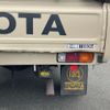 toyota dyna-truck 2012 GOO_NET_EXCHANGE_0602524A30241024W001 image 15