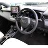 toyota corolla-touring-wagon 2020 -TOYOTA--Corolla Touring 6AA-ZWE214W--ZWE214-6004057---TOYOTA--Corolla Touring 6AA-ZWE214W--ZWE214-6004057- image 3