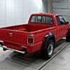 mazda proceed 1996 CFJ1571467 image 6