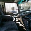 toyota dyna-truck 1997 -TOYOTA 【浜松 100ｿ4269】--Dyna FB4JGAT--JGA51636---TOYOTA 【浜松 100ｿ4269】--Dyna FB4JGAT--JGA51636- image 30