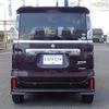 suzuki spacia 2019 GOO_JP_700080015330240604001 image 20