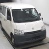 toyota townace-van 2019 -TOYOTA--Townace Van S402M-0081645---TOYOTA--Townace Van S402M-0081645- image 1