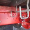 mitsubishi-fuso fighter 2013 CFJ1753175 image 18