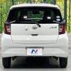 daihatsu mira-e-s 2019 quick_quick_LA350S_LA350S-0119599 image 18