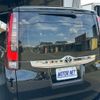 toyota noah 2014 -TOYOTA--Noah DBA-ZRR80G--ZRR80-0025382---TOYOTA--Noah DBA-ZRR80G--ZRR80-0025382- image 26