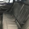 bmw x3 2022 -BMW--BMW X3 3DA-UZ20--WBA16BZ060N122881---BMW--BMW X3 3DA-UZ20--WBA16BZ060N122881- image 15