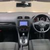 volkswagen golf-variant 2013 -VOLKSWAGEN--VW Golf Variant 1KCBZ--DM654087---VOLKSWAGEN--VW Golf Variant 1KCBZ--DM654087- image 25