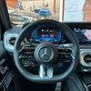 mercedes-benz amg 2024 -MERCEDES-BENZ--AMG 4AA-465250C--W1N4652501X019***---MERCEDES-BENZ--AMG 4AA-465250C--W1N4652501X019***- image 20