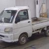 daihatsu hijet-truck 2000 24012 image 2