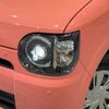 daihatsu mira-tocot 2019 -DAIHATSU--Mira Tocot DBA-LA550S--LA550S-0020607---DAIHATSU--Mira Tocot DBA-LA550S--LA550S-0020607- image 12
