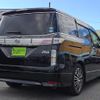 nissan elgrand 2015 quick_quick_DBA-TE52_TE52-074886 image 2