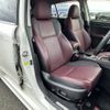 subaru levorg 2018 quick_quick_DBA-VM4_VM4-114951 image 8