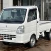 suzuki carry-truck 2016 -SUZUKI--Carry Truck EBD-DA16T--DA16T-321004---SUZUKI--Carry Truck EBD-DA16T--DA16T-321004- image 19