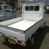 nissan clipper-truck 2024 -NISSAN--Clipper Truck 3BD-DR16T--DR16T-709***---NISSAN--Clipper Truck 3BD-DR16T--DR16T-709***- image 3