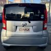 daihatsu move 2019 quick_quick_DBA-LA150S_2003706 image 4