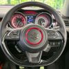 suzuki swift 2022 -SUZUKI--Swift 4BA-ZC33S--ZC33S-500251---SUZUKI--Swift 4BA-ZC33S--ZC33S-500251- image 11