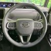 daihatsu tanto 2020 quick_quick_LA650S_LA650S-1051595 image 11