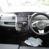 daihatsu tanto 2015 -DAIHATSU 【三河 581】--Tanto DBA-LA600S--LA600S-0302349---DAIHATSU 【三河 581】--Tanto DBA-LA600S--LA600S-0302349- image 5