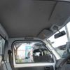 suzuki carry-truck 2018 CFJ1729428 image 16