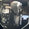 toyota roomy 2018 CFJ1845359 image 21