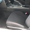 toyota 86 2016 CFJ1532628 image 14