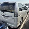 nissan serena 2013 quick_quick_DAA-HFC26_HFC26-160878 image 9