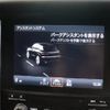 porsche macan 2017 -PORSCHE--Porsche Macan ABA-J1H1--WP1ZZZ95ZHLB03869---PORSCHE--Porsche Macan ABA-J1H1--WP1ZZZ95ZHLB03869- image 11