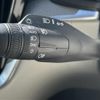 volvo v60 2020 -VOLVO--Volvo V60 DBA-ZB420--YV1ZW10MDL2372099---VOLVO--Volvo V60 DBA-ZB420--YV1ZW10MDL2372099- image 22