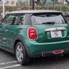 mini mini-others 2021 -BMW--BMW Mini 3DA-XY15MW--WMWXY320802N76913---BMW--BMW Mini 3DA-XY15MW--WMWXY320802N76913- image 15