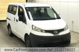 nissan nv200-vanette 2014 -NISSAN--NV200 VM20-059638---NISSAN--NV200 VM20-059638-