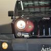 jeep wrangler 2014 197 image 60