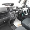 daihatsu hijet-caddie 2019 CFJ1352528 image 18
