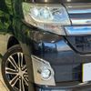 daihatsu tanto 2015 -DAIHATSU--Tanto DBA-LA600S--LA600S-0315416---DAIHATSU--Tanto DBA-LA600S--LA600S-0315416- image 13