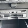 toyota alphard 2020 -TOYOTA--Alphard DBA-AGH30W--AGH30-0295195---TOYOTA--Alphard DBA-AGH30W--AGH30-0295195- image 22