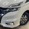 nissan serena 2019 -NISSAN--Serena DAA-HFC27--HFC27-045067---NISSAN--Serena DAA-HFC27--HFC27-045067- image 17