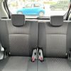 suzuki wagon-r 2014 quick_quick_DBA-MH34S_MH34S-263427 image 17