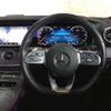 mercedes-benz cls-class 2021 CFJ1798952 image 9