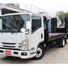 isuzu elf-truck 2008 GOO_NET_EXCHANGE_1300533A30250526W001 image 2