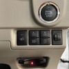 daihatsu move 2020 -DAIHATSU--Move 5BA-LA150S--LA150S-2072654---DAIHATSU--Move 5BA-LA150S--LA150S-2072654- image 4