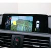 bmw 1-series 2016 CFJ1773686 image 15