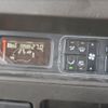 mitsubishi-fuso rosa-bus 2007 -MITSUBISHI--Rosa PA-BE63DG--BE63DG-500778---MITSUBISHI--Rosa PA-BE63DG--BE63DG-500778- image 14